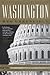 Washington