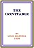 The Inevitable by Louis Couperus