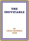 The Inevitable
