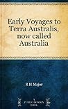 Early Voyages to ...