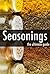 Seasonings: The Ultimate Re...