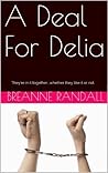 A Deal For Delia