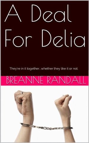 A Deal For Delia