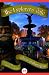 The Explorers' Gate by Chris Grabenstein