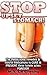 Remedy Volume 1 Series presents: STOP UPSET STOMACH!: The many home remedies & natural medications to cure & prevent upset stomach FOREVER