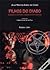 Filhos do Diabo - Assassinos em série, satânicos e vampíricos