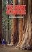 The Giant Redwoods: Califor...