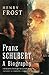 Franz Schubert: A Biography