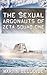 The Sexual Argonauts of Zeta Squad One by Martin Bellevue