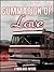 Summation of Love
