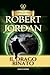 Il drago rinato (La Ruota del Tempo, #3)