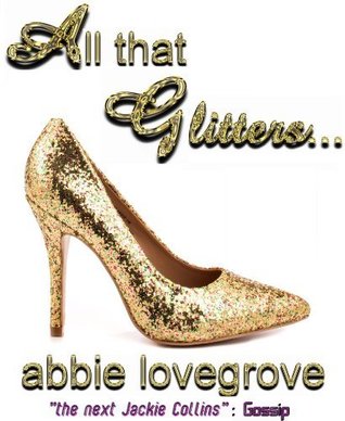 All That Glitters (Kindle Edition)