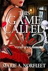 This Game Called Life 2: Vengeance