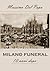 Milano Funeral 10 anni dopo