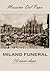 Milano Funeral 10 anni dopo