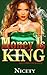 Money Is King: The Complete Series
