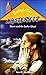 Dawn and the Surfer Ghost by Ann M. Martin