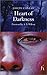 Heart of Darkness