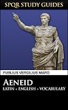 Virgil: The Aenei...