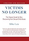 Victims No Longer...