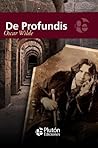 De Profundis