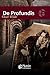 De Profundis