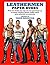 Leathermen Paper Dudes