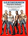 Leathermen Paper Dudes