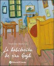 La Habitacion de Van Gogh