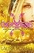 Goddess by Laura Powell