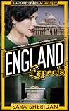 England Expects