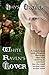 White Raven's Lover by Nhys Glover