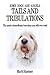 Tails and Tribulations (Some Dogs Are Angels Book 2)