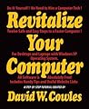 Revitalize Your Computer