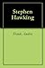 Stephen Hawking