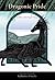 Dragonic Pride (Dragonic Vo...