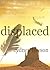 Displaced (The Last of The ...