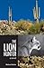 The Lion Hunter