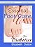 Essential Foot Care for Diabetics ((Foot Care For You Series From The Foot Care Centre) Book 1)