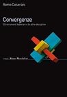 Convergenze. Gli ...