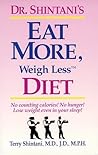 Eat More, Weigh Less Diet Eat More, Weigh Less Diet