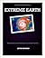 Extreme Earth: The Importan...