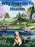Jesus and His Dog: Why Dogs Go To Heaven