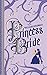 Princess Bride by William Goldman