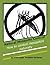 Natural Mosquito Control (Invisible Gardeners Healthy Home Series Book 10)