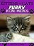 Kittens & Cats (Furry Feline Friends)