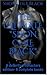 The Ultimate Shon Cole Black -A definitive collection - 8 complete books: U.K. Version (RATCHET Book 1)