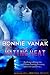 The Mating Heat (Werewolves of Montana, #0.5)