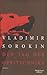 Der Tag des Opritschniks by Vladimir Sorokin
