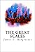 The Great Scales: (Tales of Ayrlorn: Book One)